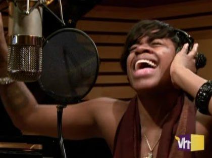 Fantasia Barrino For Real 01-2010-02-23.jpg