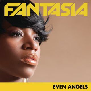 Fantasia Even Angels.jpg