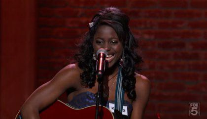 Haeley Vaughn Hollywood Week 01-2010-02-09.jpg