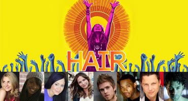 Hair Ace Young Diana DeGarmo.jpg