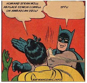 Howard Stern American Idol Judge.jpg