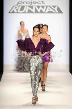 Jay Nicolas Sario Project Runway 01-2010-02-12.jpg