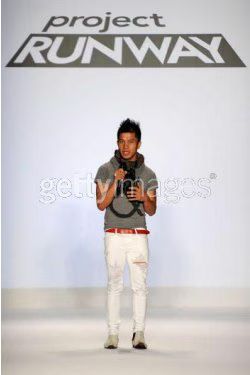 Jay Nicolas Sario Project Runway 02-2010-02-12.jpg