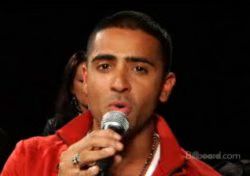 Jay Sean ggnoads 01-2010-02-17.jpg