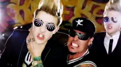 Jedward Vanilla Ice.jpg