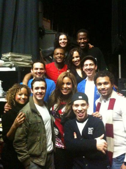 Jordin Sparks Corbin Bleu In The Heights 01-2010-02-12.jpg