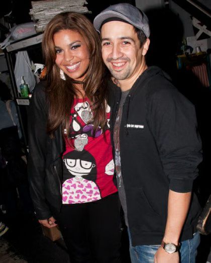 Jordin Sparks Corbin Bleu In The Heights 03-2010-02-12.jpg