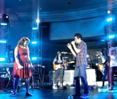 Jordin Sparks David Archuleta No Air 01-2010-02-03.jpg
