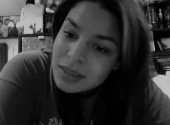Jordin Sparks My Valentine 01-2010-02-14.jpg