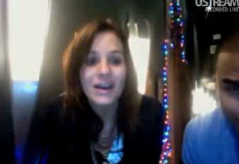 Kara DioGuardi Down 01-2010-02-03.jpg