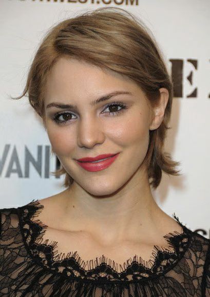 Katharine Mcphee 02-2010-02-28.jpg