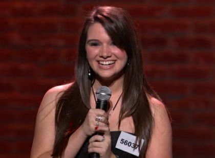 Katie Stevens For Once In My Life 01-2010-02-09.jpg