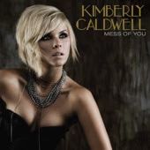 Kimberly Caldwell.jpg