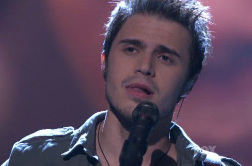 Kris Allen Let It Be 01-2010-02-25.jpg