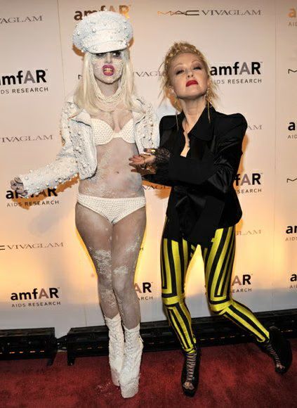 Lady Gaga Viva Glam Disease 01-2010-02-11.jpg
