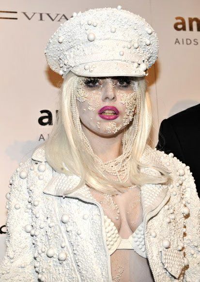Lady Gaga Viva Glam Disease 02-2010-02-11.jpg