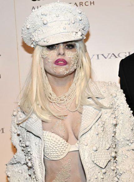 Lady Gaga Viva Glam Disease 04-2010-02-11.jpg