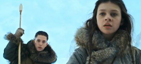 Last Airbender Whitewash 01-2010-02-12.jpg