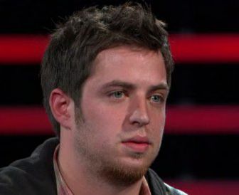 Lee Dewyze American Idol 24 ggnoads 01-2010-02-16.jpg