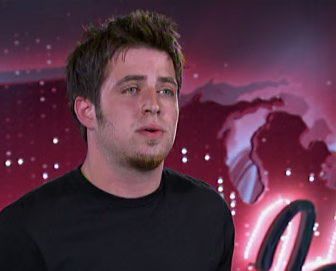 Lee Dewyze Audition 01-2010-02-03.jpg
