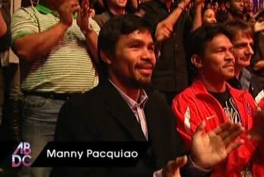 Manny Pacquiao ABDC 01-2010-02-26.jpg