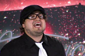 Mark Labriola Audition American Idol 01-2010-02-02.jpg