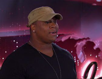 Michael Lynche Audition American Idol 01-2010-02-03.jpg