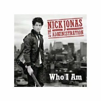 Nick Jonas Administration Who I Am.jpg