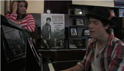 Nick Jonas Halo Poker Face 01-2010-02-03.jpg