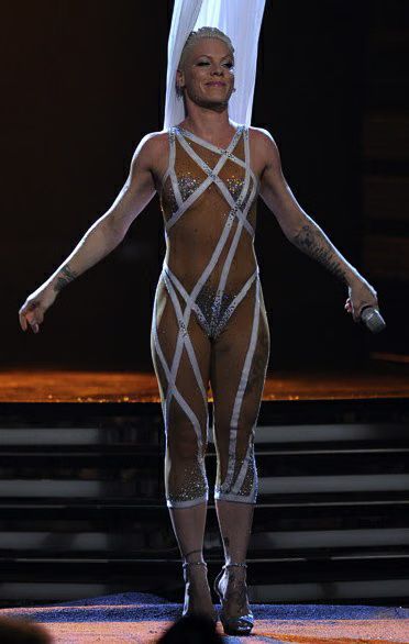 Pink Grammy Performance 01-2010-02-01.jpg