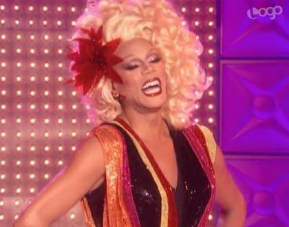 RuPaul Drag Race 01-2010-02-22.jpg