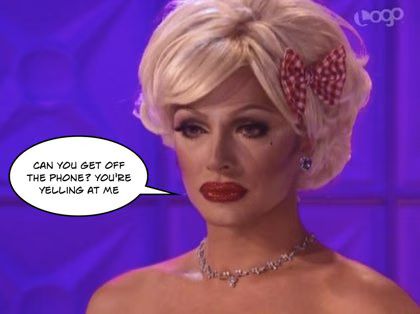 RuPaul Raven.jpg