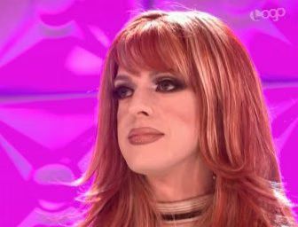 RuPaul's Drag Race 2 01-2010-02-02.jpg