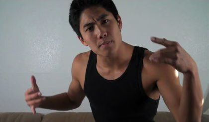 Ryan Higa Best Dance Crew 01-2010-02-01.jpg
