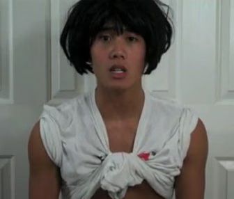 Ryan Higa Valentine 01-2010-02-14.jpg