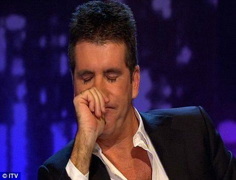 Simon Cowell Tears.jpg