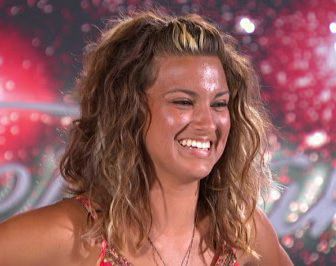 Tori Kelly Audition American Idol 01-2010-02-02.jpg