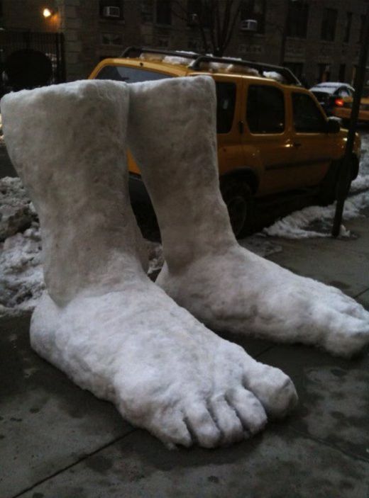 Two Feet of Snow.avif