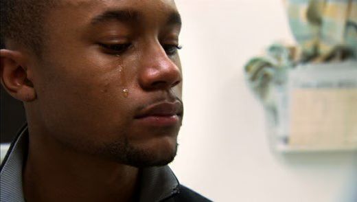 Tyler Nelson Cry Taking the Stage.jpg