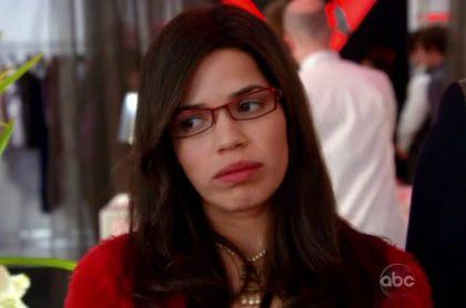 Ugly Betty Smokin hot 01-2010-02-11.jpg