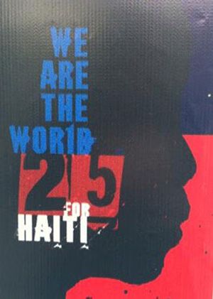 We-Are-The-World.avif