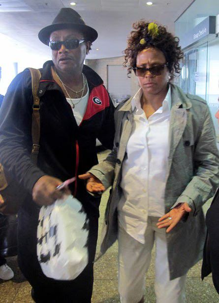 Whitney Houston Sydney Hot Mess.jpg