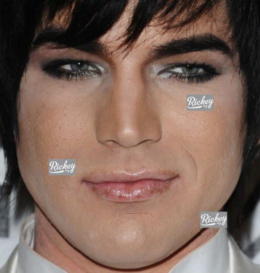 adam-lambert-vs-susan-boyle.avif