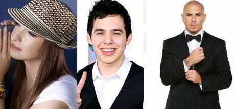 david-archuleta-somos-mundo.avif