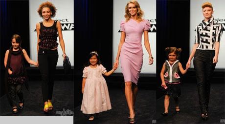 project-runway-ggnoads.avif