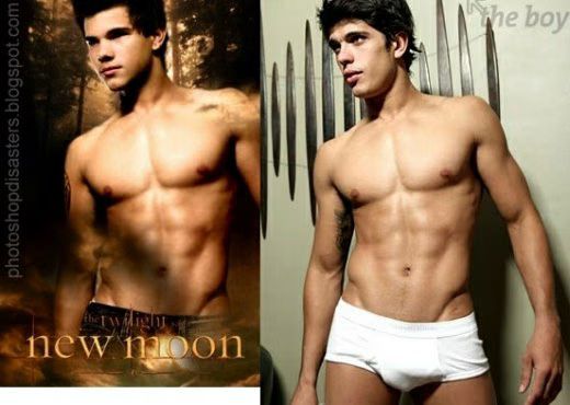 taylor-lautner-photoshop-disaster.avif