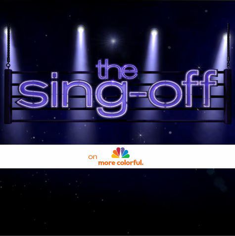 the-sing-off.avif