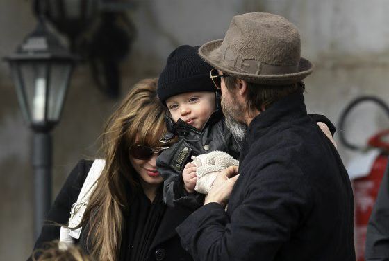 100312NT1_JOLIE_A_B-GR_07.avif