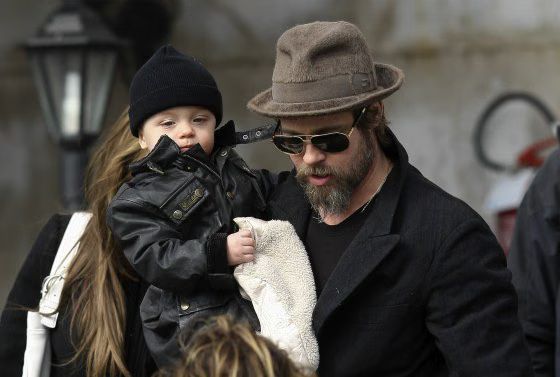 100312NT1_JOLIE_A_B-GR_09.avif