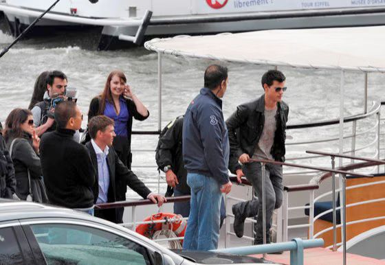 66878EP_LAUTNER_B-GR_05.jpg